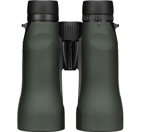 Ďalekohľad Vortex Diamondback HD 15x56, Vyberte model: Diamondback HD 15x56, image-2