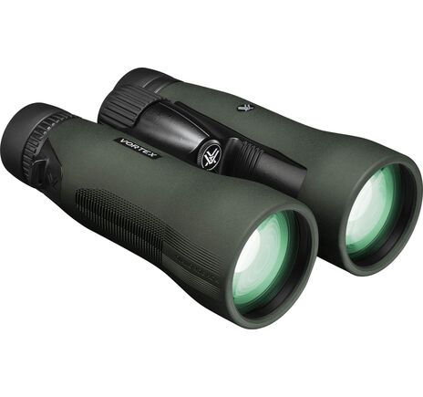 Ďalekohľad Vortex Diamondback HD 15x56, Vyberte model: Diamondback HD 15x56, image-3