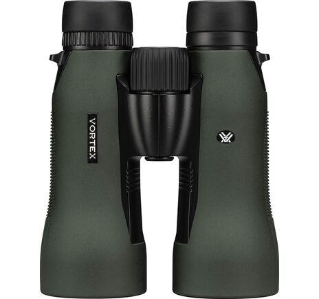 Ďalekohľad Vortex Diamondback HD 15x56, Vyberte model: Diamondback HD 15x56