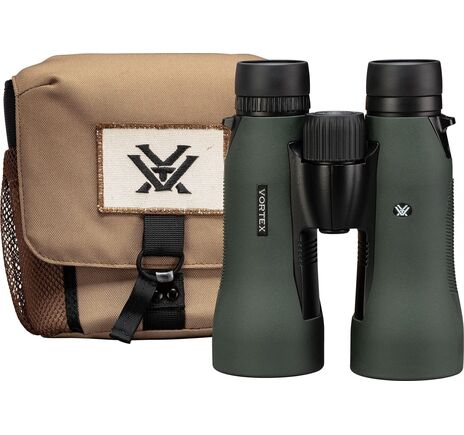 Ďalekohľad Vortex Diamondback HD 15x56, Vyberte model: Diamondback HD 15x56, image-5
