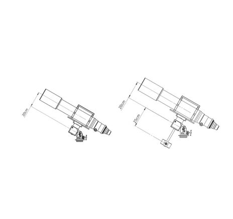 ZWO AM3 Harmonic Equatorial Mount, image-15
