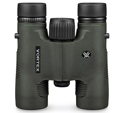 Ďalekohľad Vortex Diamondback HD 10x28, Vyberte model: Diamondback HD 10x28