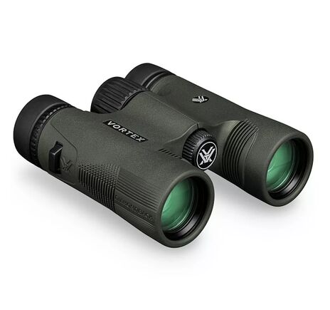 Ďalekohľad Vortex Diamondback HD 10x28, Vyberte model: Diamondback HD 10x28, image-3