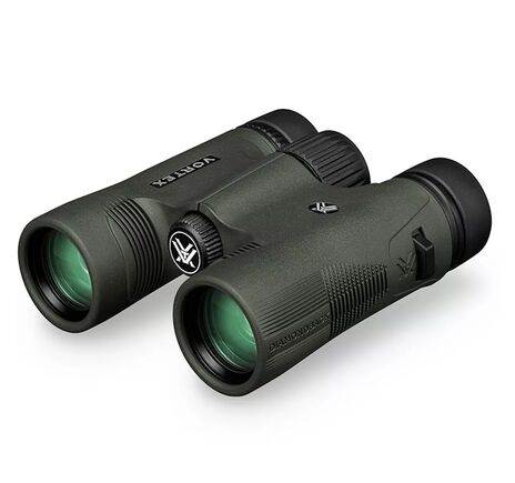 Ďalekohľad Vortex Diamondback HD 10x28, Vyberte model: Diamondback HD 10x28, image-4