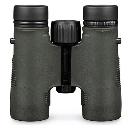 Ďalekohľad Vortex Diamondback HD 10x28, Vyberte model: Diamondback HD 10x28, image-2