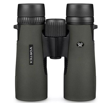 Ďalekohľad Diamondback HD 10x42, Vyberte model: Diamondback HD 10x42