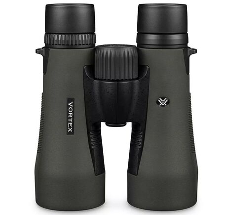 Ďalekohľad Vortex Diamondback HD 12x50, Vyberte model: Diamondback HD 12x50