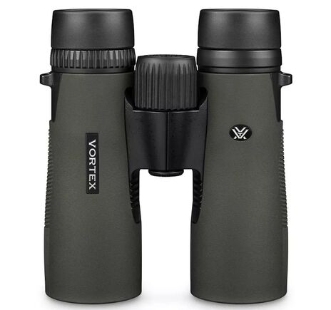 Ďalekohľad Vortex Diamondback HD 8x42, Vyberte model: Diamondback HD 8x42