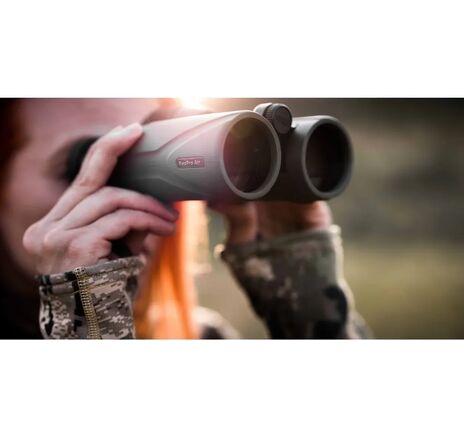 Ďalekohľad Meopta MeoPro Air 10x42 HD, Vyberte model: MeoPro Air 10x42 HD, image-4