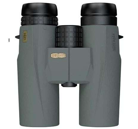 Ďalekohľad Meopta MeoPro HD Plus 10x42, Vyberte model: MeoPro HD Plus 10x42