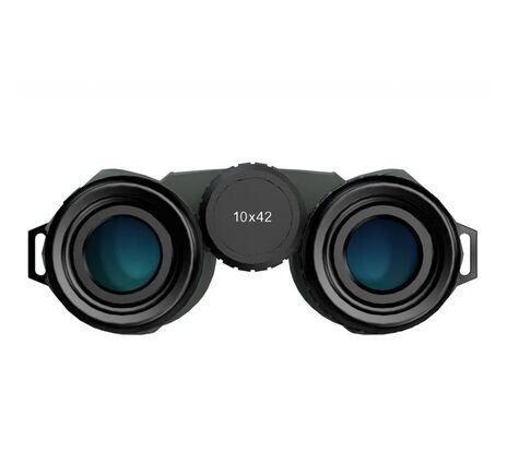 Ďalekohľad Meopta MeoPro HD Plus 10x42, Vyberte model: MeoPro HD Plus 10x42, image-4