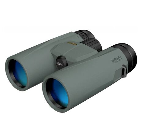 Ďalekohľad Meopta MeoPro HD Plus 10x42, Vyberte model: MeoPro HD Plus 10x42, image-2