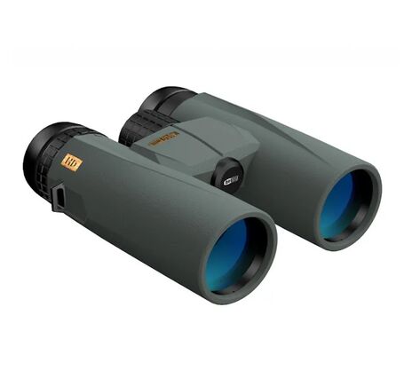 Ďalekohľad Meopta MeoPro HD Plus 10x42, Vyberte model: MeoPro HD Plus 10x42, image-3