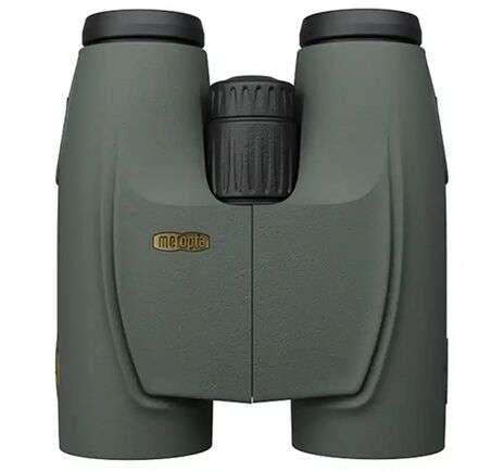 Ďalekohľad Meopta MeoStar B1 Plus 10x42 HD, Vyberte model: MeoStar B1 Plus 10x42 HD