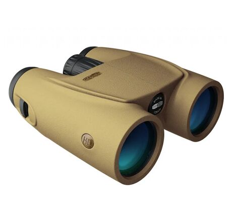 Ďalekohľad Meopta MeoStar B1 Plus 10x42 HD Béžový, image-2