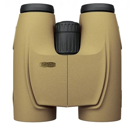 Ďalekohľad Meopta MeoStar B1 Plus 10x42 HD Béžový