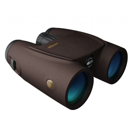Ďalekohľad Meopta MeoStar B1 Plus 10x42 HD Hnedý, image-2