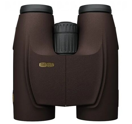 Ďalekohľad Meopta MeoStar B1 Plus 10x42 HD Hnedý