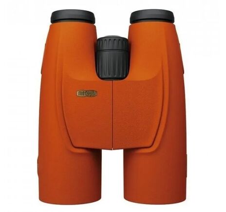 Ďalekohľad Meopta MeoStar B1 Plus 10x42 HD Oranžový