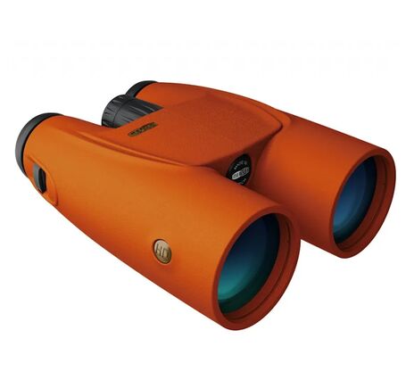 Ďalekohľad Meopta MeoStar B1 Plus 12x50 HD Oranžový, image-2