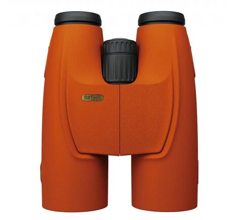 Ďalekohľad Meopta MeoStar B1 Plus 12x50 HD Oranžový