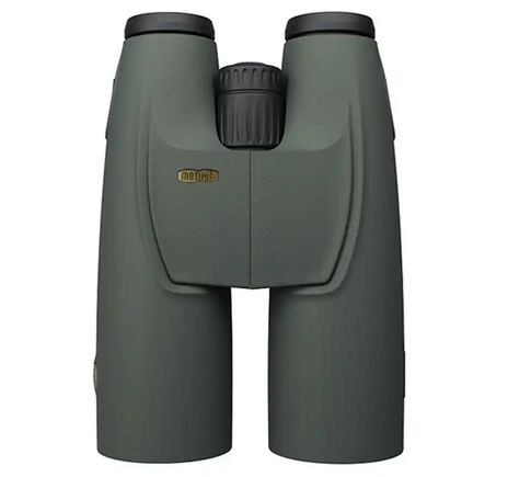 Ďalekohľad Meopta MeoStar B1 Plus 15x56 HD, Vyberte model: MeoStar B1 Plus 15x56 HD