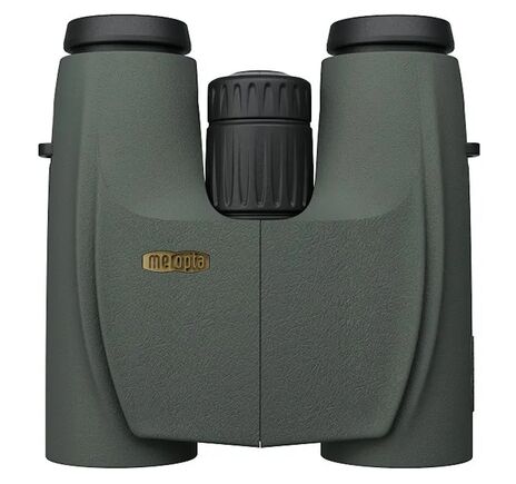 Ďalekohľad Meopta MeoStar B1 Plus 8x32, Vyberte model: MeoStar B1 Plus 8x32