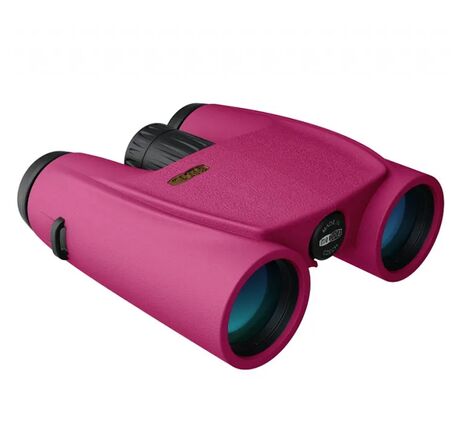 Ďalekohľad Meopta MeoStar B1 Plus 8x32 Ružový, image-2