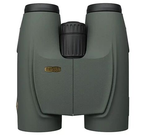 Ďalekohľad Meopta MeoStar B1 Plus 8x42, Vyberte model: MeoStar B1 Plus 8x42