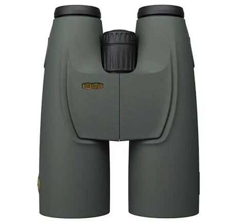 Ďalekohľad Meopta MeoStar B1 Plus 8x56, Vyberte model: MeoStar B1 Plus 8x56