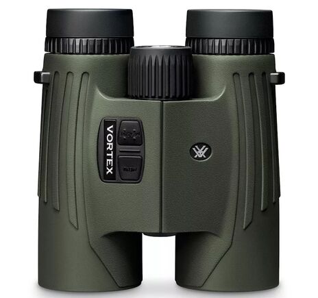 Ďalekohľad Vortex Fury HD 5000 10x42, Vyberte model: Fury HD 5000 10x42
