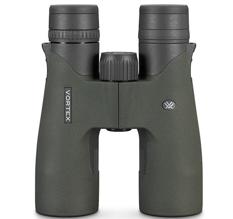 Ďalekohľad Vortex Razor UHD 8x42, Vyberte model: Razor UHD 8x42