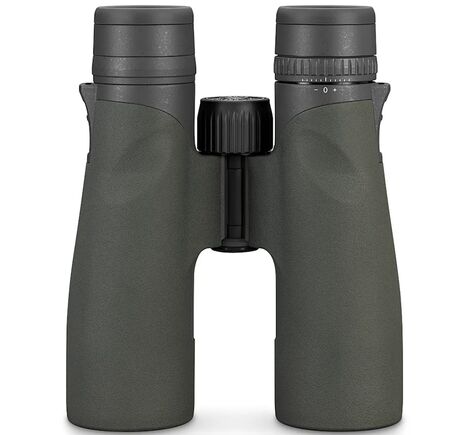 Ďalekohľad Vortex Razor UHD 8x42, Vyberte model: Razor UHD 8x42, image-2