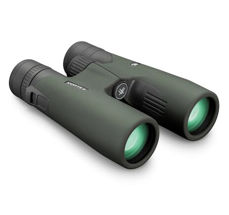 Ďalekohľad Vortex Razor UHD 8x42, Vyberte model: Razor UHD 8x42, image-3