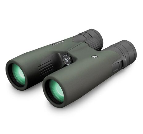 Ďalekohľad Vortex Razor UHD 8x42, Vyberte model: Razor UHD 8x42, image-4