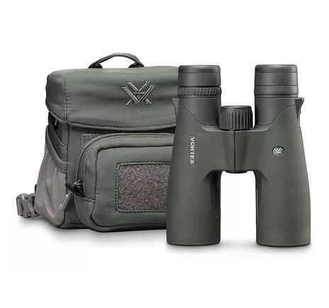 Ďalekohľad Vortex Razor UHD 8x42, Vyberte model: Razor UHD 8x42, image-5