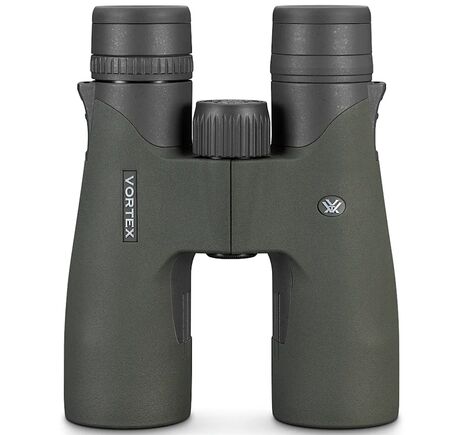 Ďalekohľad Vortex Razor UHD 10x42, Vyberte model: Vortex Razor UHD 10x42
