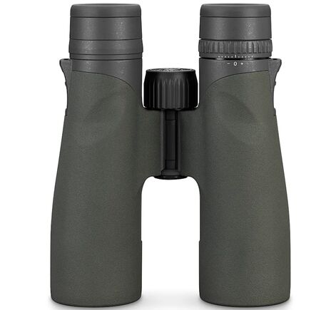 Ďalekohľad Vortex Razor UHD 10x42, Vyberte model: Vortex Razor UHD 10x42, image-2