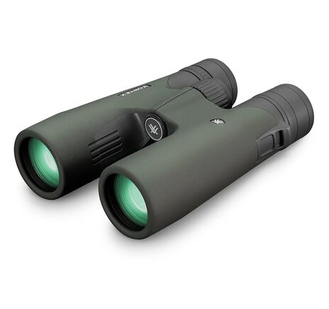 Ďalekohľad Vortex Razor UHD 10x42, Vyberte model: Vortex Razor UHD 10x42, image-3