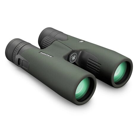 Ďalekohľad Vortex Razor UHD 10x42, Vyberte model: Vortex Razor UHD 10x42, image-4