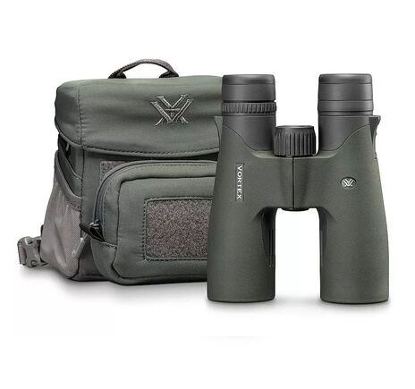 Ďalekohľad Vortex Razor UHD 10x42, Vyberte model: Vortex Razor UHD 10x42, image-5