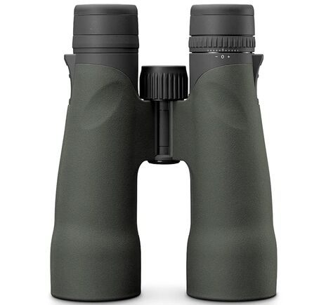 Ďalekohľad Vortex Razor UHD 10X50, Vyberte model: Razor UHD 10X50, image-2