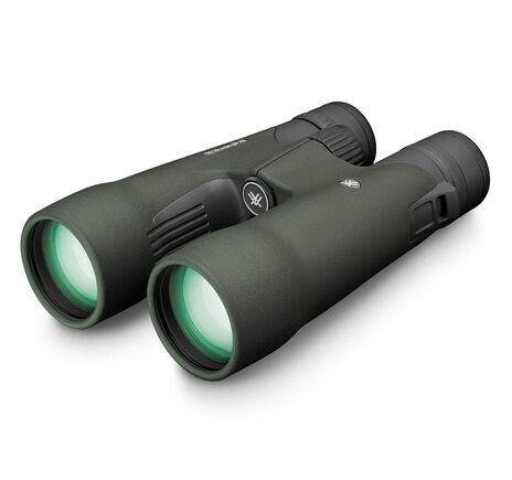 Ďalekohľad Vortex Razor UHD 10X50, Vyberte model: Razor UHD 10X50, image-3