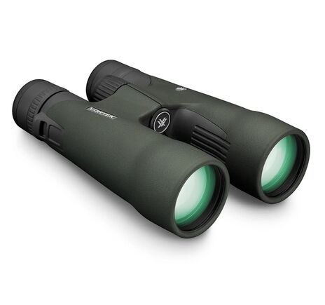 Ďalekohľad Vortex Razor UHD 10X50, Vyberte model: Razor UHD 10X50, image-4