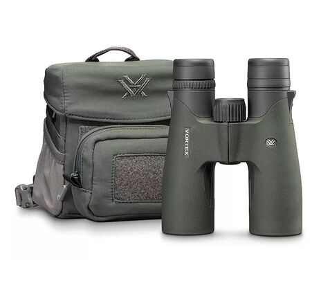 Ďalekohľad Vortex Razor UHD 10X50, Vyberte model: Razor UHD 10X50, image-5