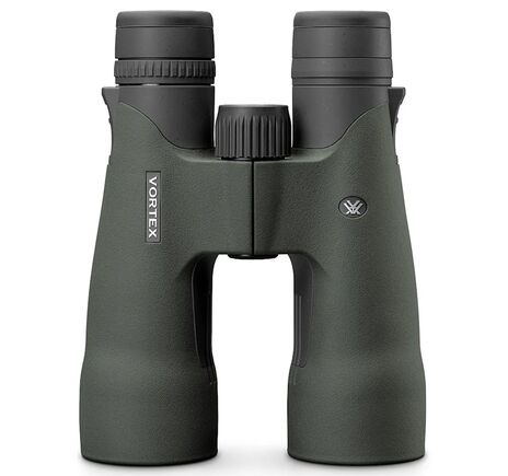 Ďalekohľad Vortex Razor UHD 12x50, Vyberte model: Razor UHD 12x50