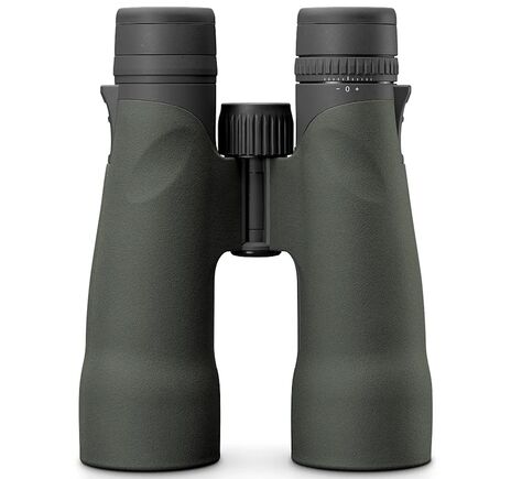 Ďalekohľad Vortex Razor UHD 12x50, Vyberte model: Razor UHD 12x50, image-2