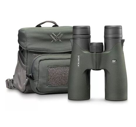 Ďalekohľad Vortex Razor UHD 12x50, Vyberte model: Razor UHD 12x50, image-5