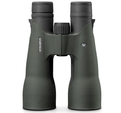 Ďalekohľad Vortex Razor UHD 18x56, Vyberte model: Razor UHD 18x56