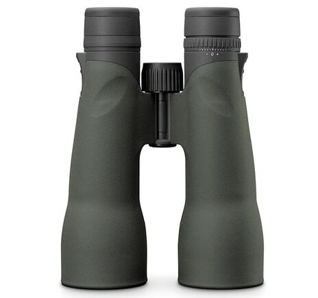 Ďalekohľad Vortex Razor UHD 18x56, Vyberte model: Razor UHD 18x56, image-2